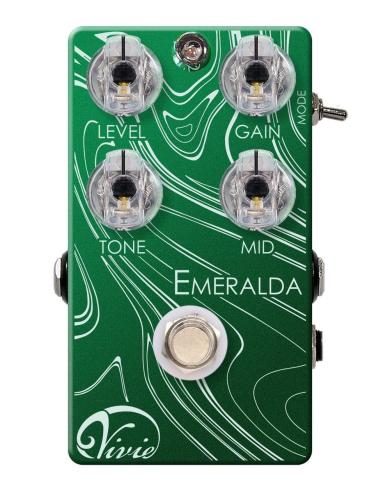 Vivie EMERALDA【店頭展示品】