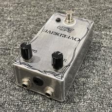 PRO TONE PEDALS OVERDRIVE【店頭展示特価】_2