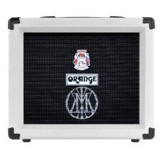 Orange Crush 20 LTD LB MYK WH 【MIYAKO】【LOVEBITES】【即納可能】_2