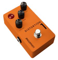 LUNASTONE DISTORTION 1_2