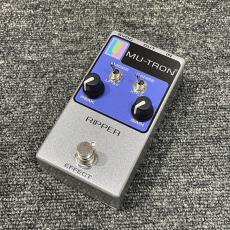 MU-TRON RIPPER_2