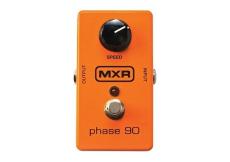 MXR M101 Phase 90