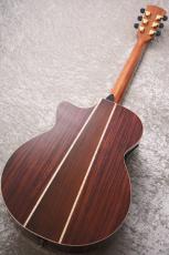 Faith FVHG3 HiGloss 【48回無金利】【オール単板】【P.U付】【買取・下取強化中!】【クロサワ町田店】_3