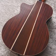 Faith FVHG3 HiGloss 【48回無金利】【オール単板】【P.U付】【買取・下取強化中!】【クロサワ町田店】_4