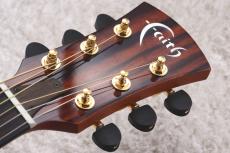 Faith FVHG3 HiGloss 【48回無金利】【オール単板】【P.U付】【買取・下取強化中!】【クロサワ町田店】_5