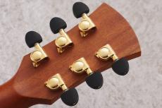 Faith FVHG3 HiGloss 【48回無金利】【オール単板】【P.U付】【買取・下取強化中!】【クロサワ町田店】_6