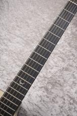 Faith FVHG3 HiGloss 【48回無金利】【オール単板】【P.U付】【買取・下取強化中!】【クロサワ町田店】_7