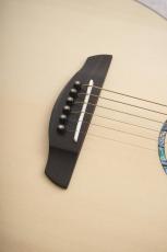 Faith FVHG3 HiGloss 【48回無金利】【オール単板】【P.U付】【買取・下取強化中!】【クロサワ町田店】_8