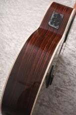 Faith FVHG3 HiGloss 【48回無金利】【オール単板】【P.U付】【買取・下取強化中!】【クロサワ町田店】_9