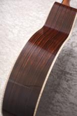 Faith FVHG3 HiGloss 【48回無金利】【オール単板】【P.U付】【買取・下取強化中!】【クロサワ町田店】_10