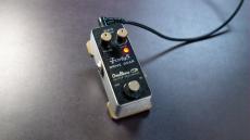 Ovaltone Forty 5 DRIVE GEAR 【即納可能】_2
