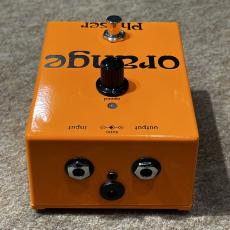 Orange PHASER_2