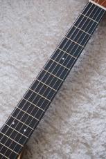 Martin Backpacker Steel String  #306108【トラベルギター】【買取・下取強化中!】【クロサワ町田店】_7