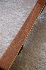 Martin Backpacker Steel String  #306108【トラベルギター】【買取・下取強化中!】【クロサワ町田店】_8