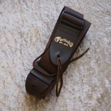 Martin Backpacker Steel String  #306108【トラベルギター】【買取・下取強化中!】【クロサワ町田店】_10