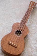 Martin S1 Uke #33238  【試奏動画あり】【ソプラノ】【オール単板】【買取・下取強化中!】【クロサワ町田店】_2
