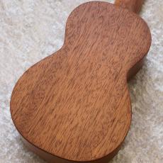 Martin S1 Uke #33238  【試奏動画あり】【ソプラノ】【オール単板】【買取・下取強化中!】【クロサワ町田店】_4