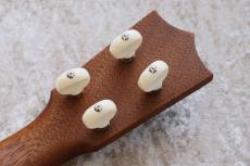 Martin S1 Uke #33238  【試奏動画あり】【ソプラノ】【オール単板】【買取・下取強化中!】【クロサワ町田店】_6