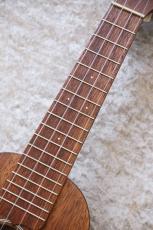 Martin S1 Uke #33238  【試奏動画あり】【ソプラノ】【オール単板】【買取・下取強化中!】【クロサワ町田店】_7