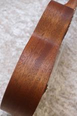 Martin S1 Uke #33238  【試奏動画あり】【ソプラノ】【オール単板】【買取・下取強化中!】【クロサワ町田店】_8