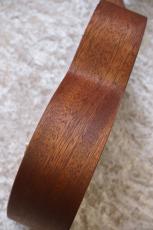 Martin S1 Uke #33238  【試奏動画あり】【ソプラノ】【オール単板】【買取・下取強化中!】【クロサワ町田店】_9
