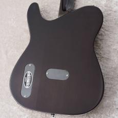 SCHECTER OL-FL-P GO 【スポットカラー】【薄胴ボディ】【パッシブP.U付】【買取・下取強化中!】【クロサワ町田店】_2