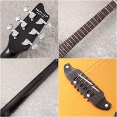 SCHECTER OL-FL-P GO 【スポットカラー】【薄胴ボディ】【パッシブP.U付】【買取・下取強化中!】【クロサワ町田店】_5