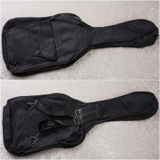 SCHECTER OL-FL-P GO 【スポットカラー】【薄胴ボディ】【パッシブP.U付】【買取・下取強化中!】【クロサワ町田店】_11