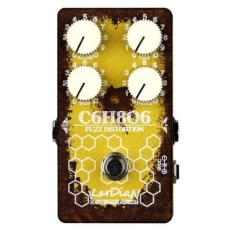 KarDiaN C6H8O6 "Vitamin C"