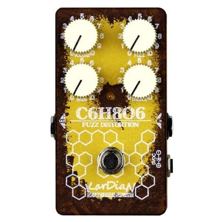 KarDiaN C6H8O6 "Vitamin C"