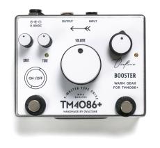 Ovaltone TM4086+