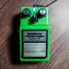 Ovaltone OVALIZED SCREAMER-9