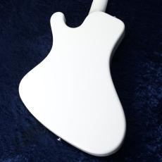 GrassRoots G-AC-Miku -SNOW MIKU Edition-【48回無金利】【買取・下取強化中!】【クロサワ町田店】_2