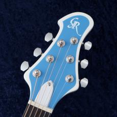 GrassRoots G-AC-Miku -SNOW MIKU Edition-【48回無金利】【買取・下取強化中!】【クロサワ町田店】_3