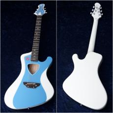 GrassRoots G-AC-Miku -SNOW MIKU Edition-【48回無金利】【買取・下取強化中!】【クロサワ町田店】_4