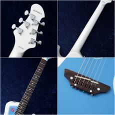 GrassRoots G-AC-Miku -SNOW MIKU Edition-【48回無金利】【買取・下取強化中!】【クロサワ町田店】_5