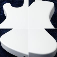 GrassRoots G-AC-Miku -SNOW MIKU Edition-【48回無金利】【買取・下取強化中!】【クロサワ町田店】_7