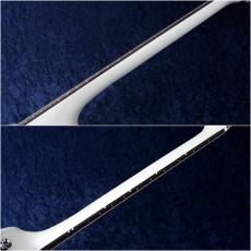 GrassRoots G-AC-Miku -SNOW MIKU Edition-【48回無金利】【買取・下取強化中!】【クロサワ町田店】_8