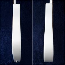 GrassRoots G-AC-Miku -SNOW MIKU Edition-【48回無金利】【買取・下取強化中!】【クロサワ町田店】_9