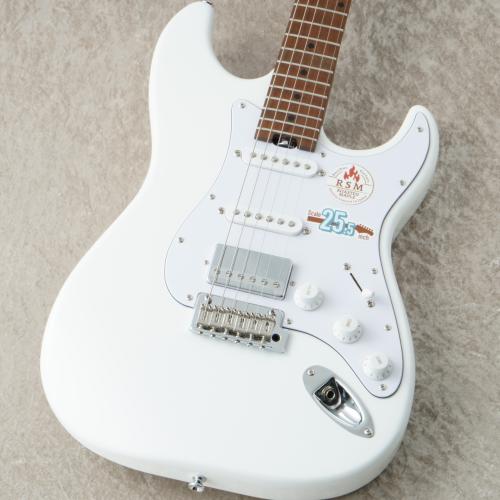 Bacchus BSH-850/RSM ~WH / White~ #GI15776 [4.04kg]