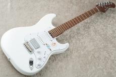 Bacchus BSH-850/RSM ~WH / White~ #GI15776 [4.04kg]_2