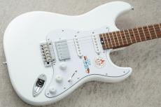 Bacchus BSH-850/RSM ~WH / White~ #GI15776 [4.04kg]_3