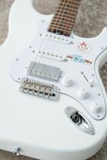 Bacchus BSH-850/RSM ~WH / White~ #GI15776 [4.04kg]_4