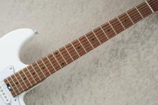 Bacchus BSH-850/RSM ~WH / White~ #GI15776 [4.04kg]_5