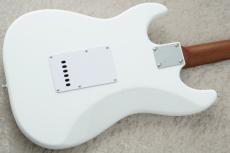 Bacchus BSH-850/RSM ~WH / White~ #GI15776 [4.04kg]_9