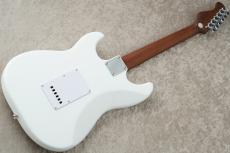 Bacchus BSH-850/RSM ~WH / White~ #GI15776 [4.04kg]_10