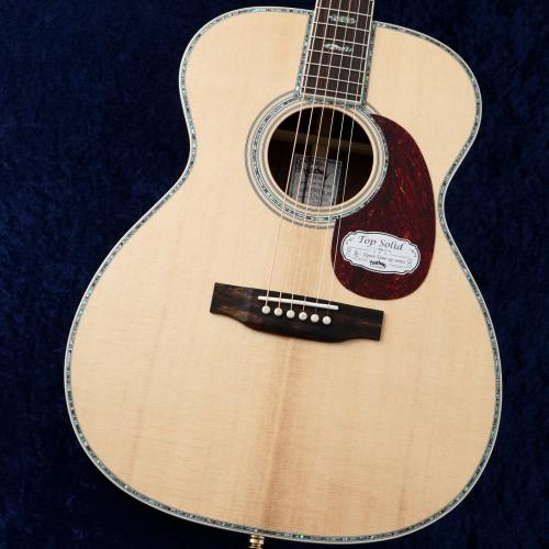 Headway HF-V150SE/45 【48回無金利】【P.U付】【買取・下取強化中!】【クロサワ町田店】