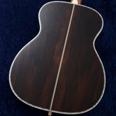 Headway HF-V150SE/45 【48回無金利】【P.U付】【買取・下取強化中!】【クロサワ町田店】_2