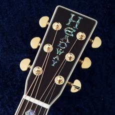 Headway HF-V150SE/45 【48回無金利】【P.U付】【買取・下取強化中!】【クロサワ町田店】_3