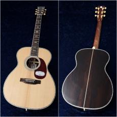 Headway HF-V150SE/45 【48回無金利】【P.U付】【買取・下取強化中!】【クロサワ町田店】_4